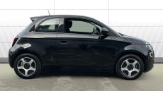 Fiat 500 87kW Passion 42kWh 3dr Auto Electric Hatchback